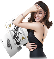 第七屆全球婁商大會在湖南婁底舉行 “材料谷”崛起成投資熱土